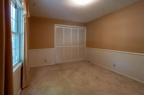 507 Knollwood Drive NW Willmar MN 56201