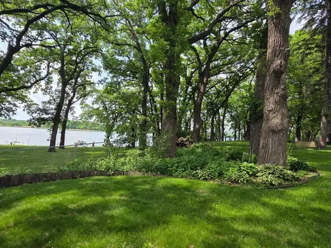 507 Knollwood Drive NW Willmar MN 56201
