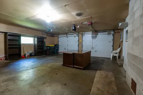 507 Knollwood Drive NW Willmar MN 56201