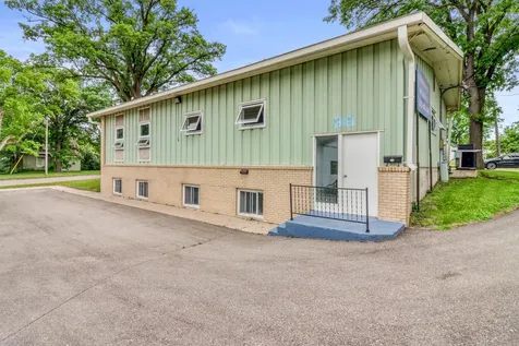 522 Main Street W Detroit Lakes MN 56501