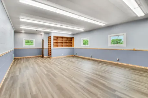 522 Main Street W Detroit Lakes MN 56501
