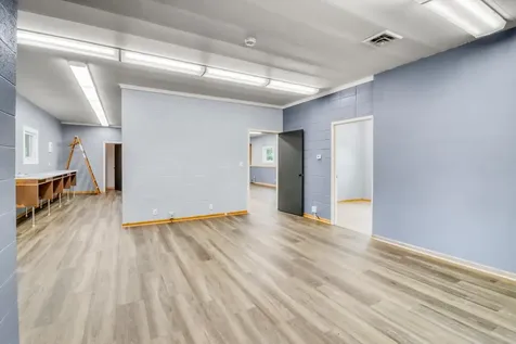 522 Main Street W Detroit Lakes MN 56501