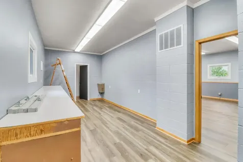 522 Main Street W Detroit Lakes MN 56501