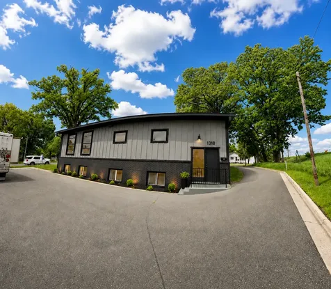 522 Main Street W Detroit Lakes MN 56501