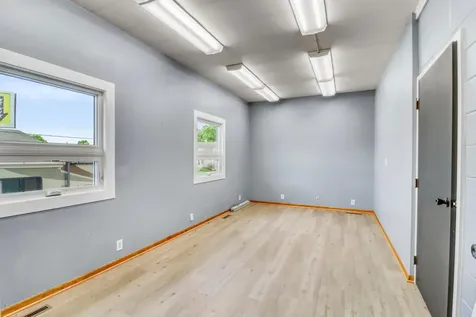 522 Main Street W Detroit Lakes MN 56501