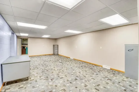 522 Main Street W Detroit Lakes MN 56501