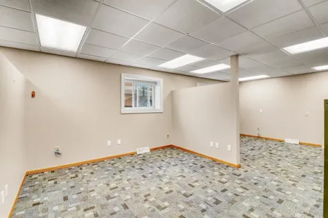 522 Main Street W Detroit Lakes MN 56501