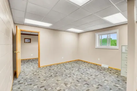 522 Main Street W Detroit Lakes MN 56501