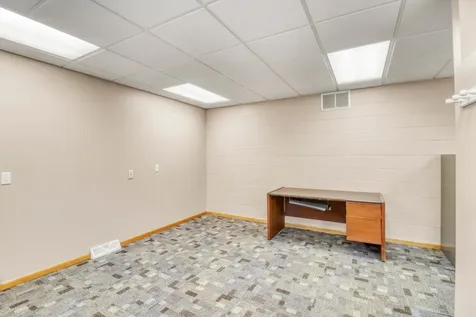 522 Main Street W Detroit Lakes MN 56501