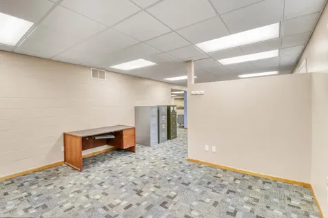 522 Main Street W Detroit Lakes MN 56501