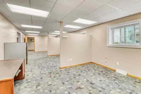 522 Main Street W Detroit Lakes MN 56501