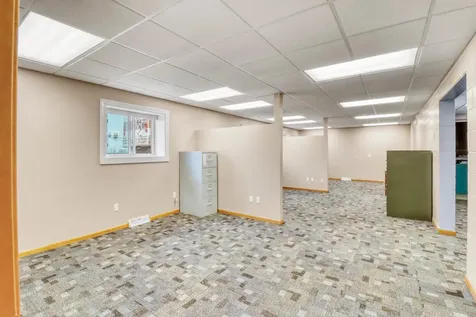 522 Main Street W Detroit Lakes MN 56501