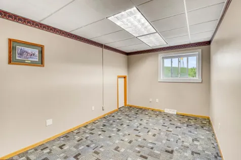 522 Main Street W Detroit Lakes MN 56501
