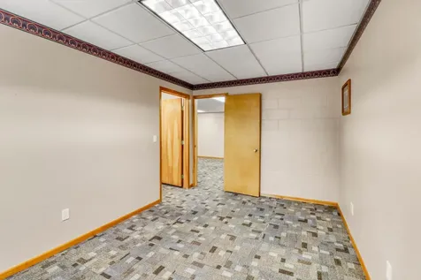 522 Main Street W Detroit Lakes MN 56501