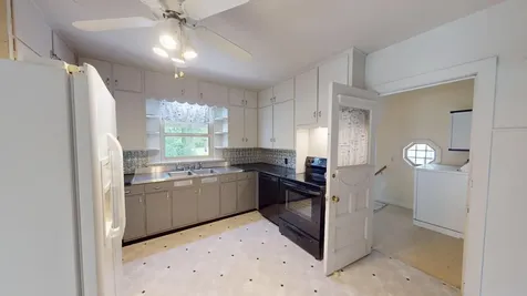 28989 780th Avenue Clarks Grove MN 56016