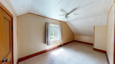 28989 780th Avenue Clarks Grove MN 56016