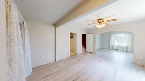 28989 780th Avenue Clarks Grove MN 56016