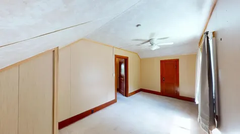 28989 780th Avenue Clarks Grove MN 56016