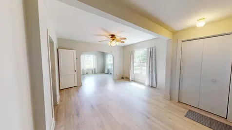 28989 780th Avenue Clarks Grove MN 56016