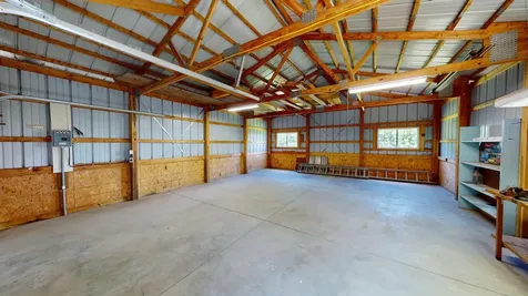 28989 780th Avenue Clarks Grove MN 56016