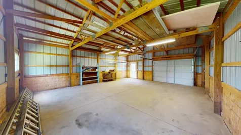 28989 780th Avenue Clarks Grove MN 56016
