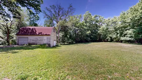 28989 780th Avenue Clarks Grove MN 56016