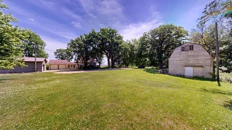 28989 780th Avenue Clarks Grove MN 56016