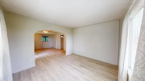 28989 780th Avenue Clarks Grove MN 56016