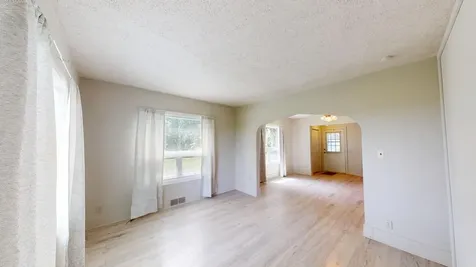 28989 780th Avenue Clarks Grove MN 56016