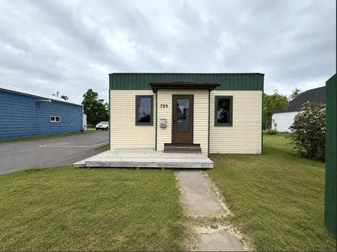 709 Washington Avenue S Bemidji MN 56601