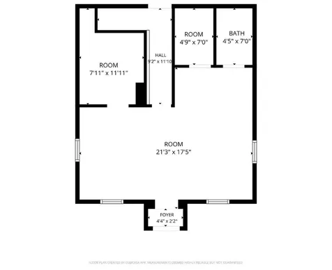 709 Washington Avenue S Bemidji MN 56601
