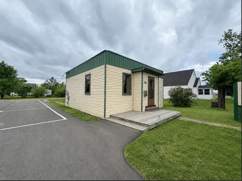 709 Washington Avenue S Bemidji MN 56601