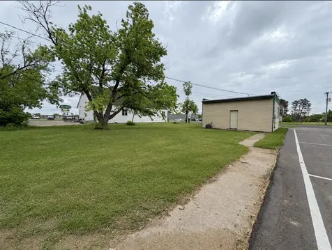 709 Washington Avenue S Bemidji MN 56601
