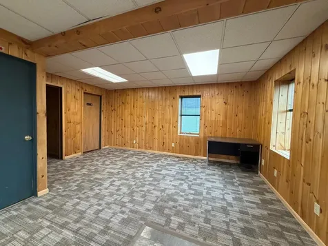 709 Washington Avenue S Bemidji MN 56601