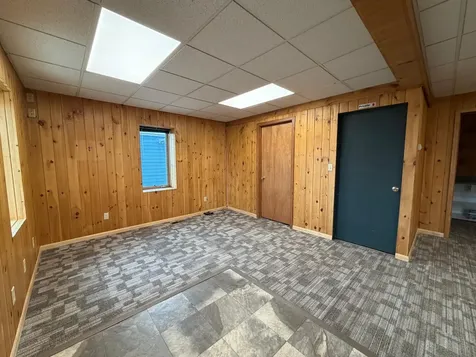 709 Washington Avenue S Bemidji MN 56601