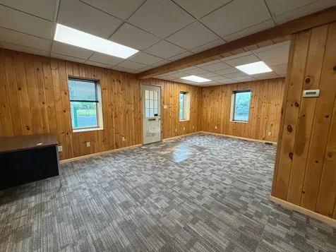 709 Washington Avenue S Bemidji MN 56601