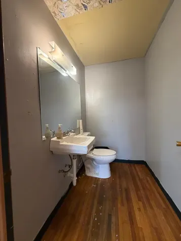 709 Washington Avenue S Bemidji MN 56601