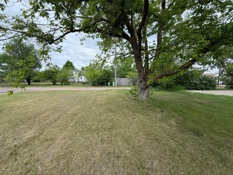 709 Washington Avenue S Bemidji MN 56601