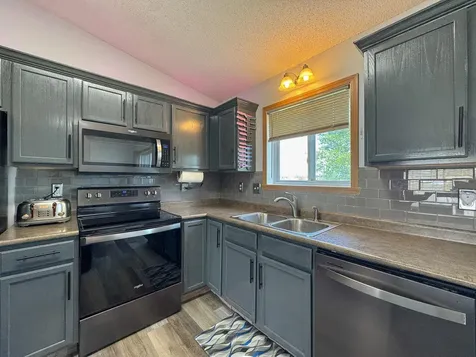 311 Cardinal Place Audubon MN 56511