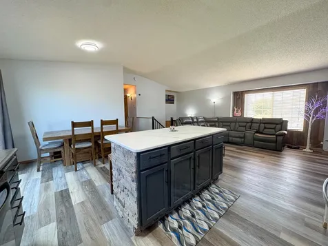 311 Cardinal Place Audubon MN 56511