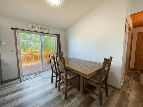 311 Cardinal Place Audubon MN 56511