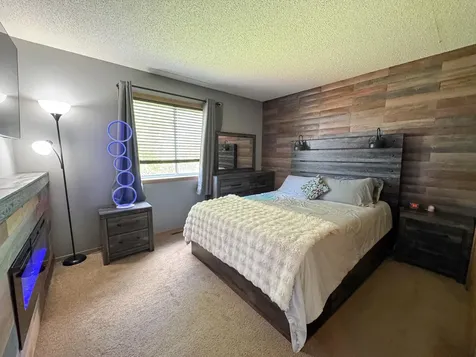311 Cardinal Place Audubon MN 56511
