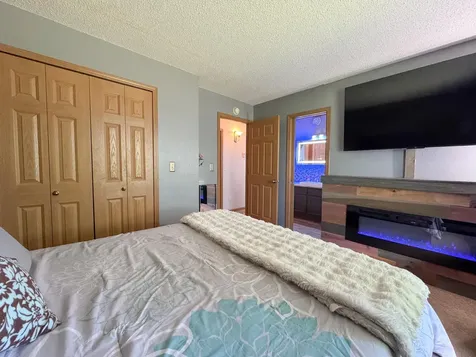 311 Cardinal Place Audubon MN 56511