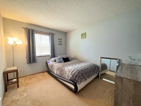 311 Cardinal Place Audubon MN 56511