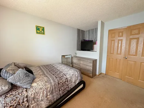 311 Cardinal Place Audubon MN 56511