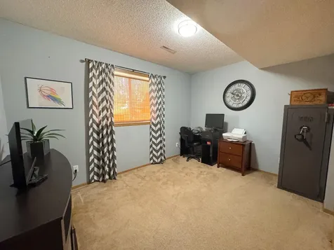 311 Cardinal Place Audubon MN 56511