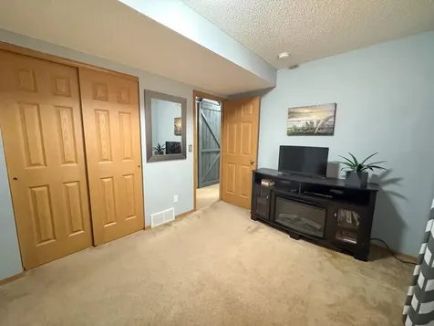 311 Cardinal Place Audubon MN 56511