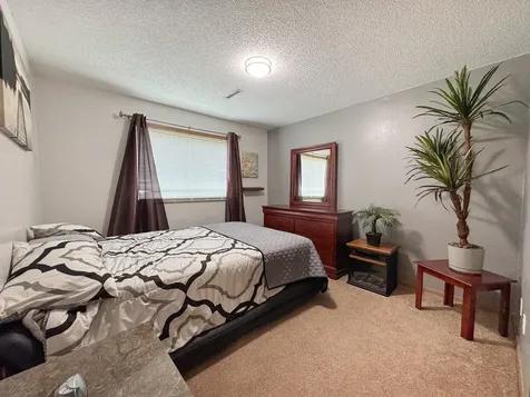 311 Cardinal Place Audubon MN 56511