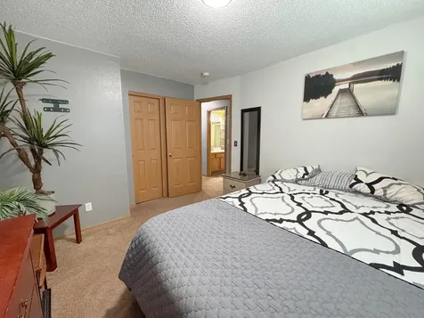 311 Cardinal Place Audubon MN 56511