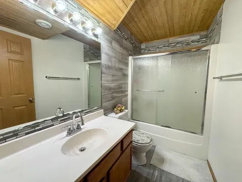 311 Cardinal Place Audubon MN 56511